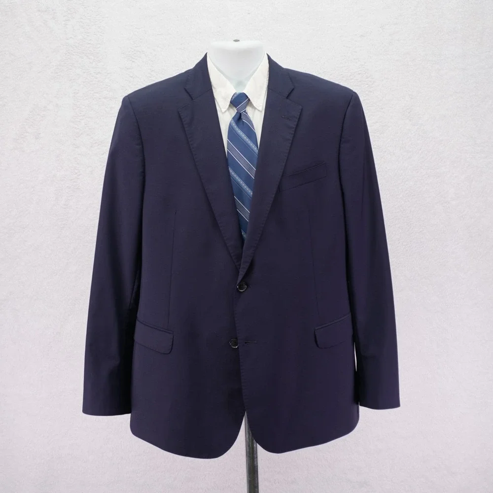 Brooks Brothers brooks brothers